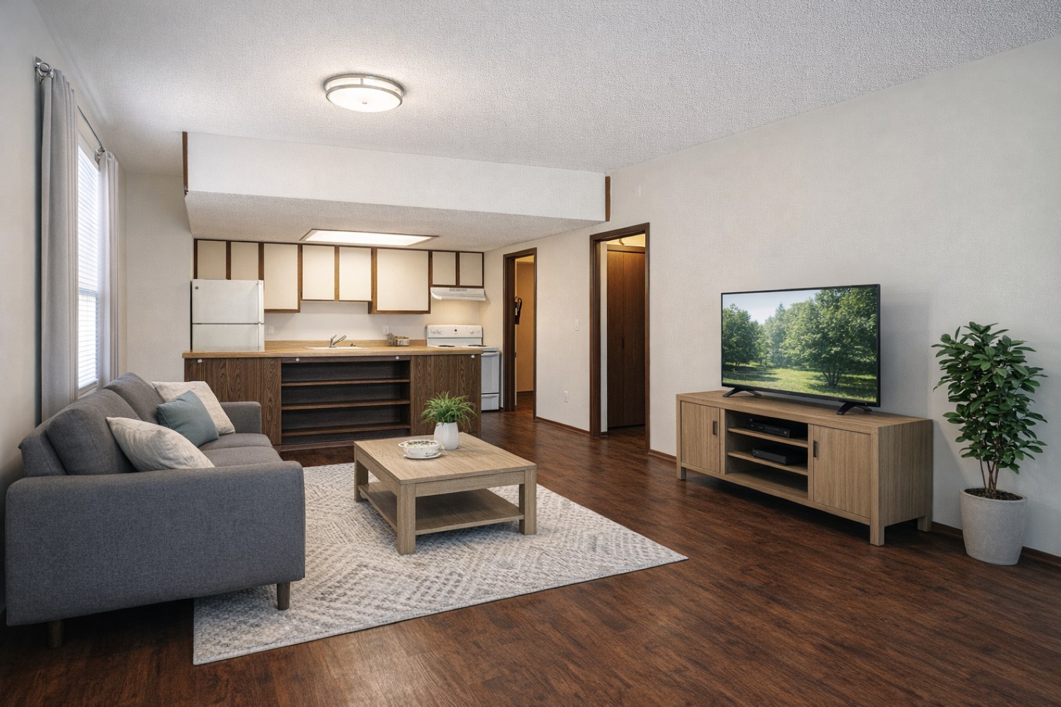 481-27 Hambrick Road