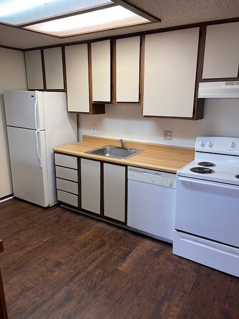 481-13 Hambrick Road